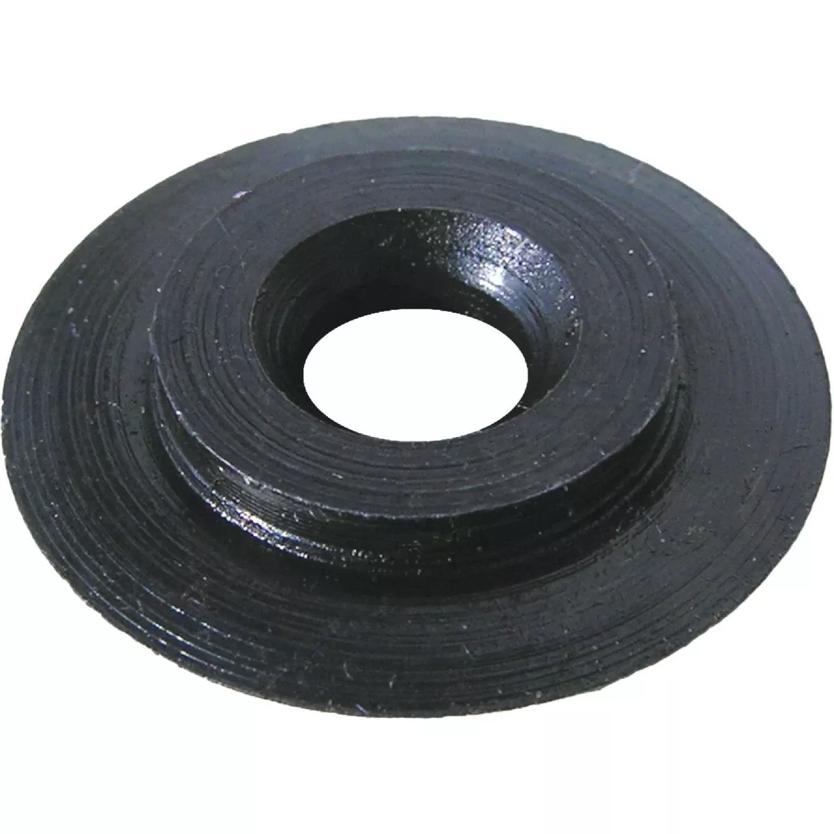 #13-2951 Replacement Cutting Wheel