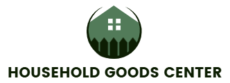 householdgoodscenter.com