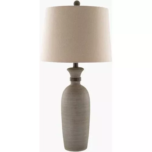 Abellona BOA-001