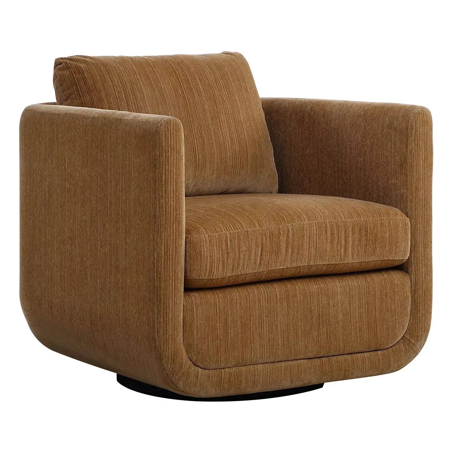 Abound Swivel Chair