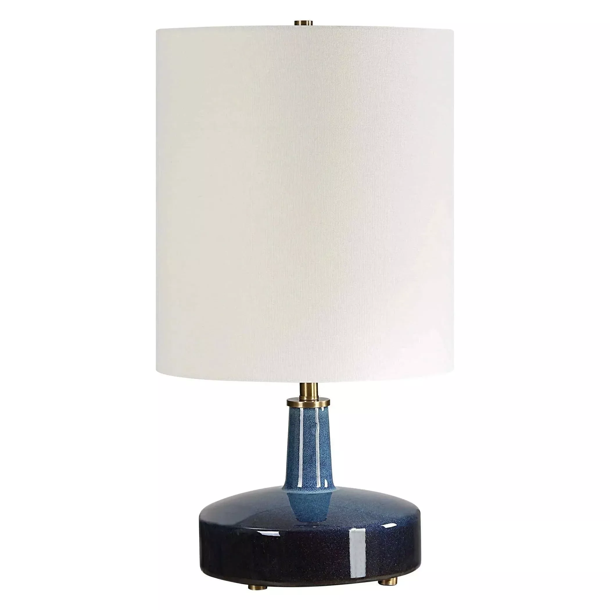 Abyss Table Lamp