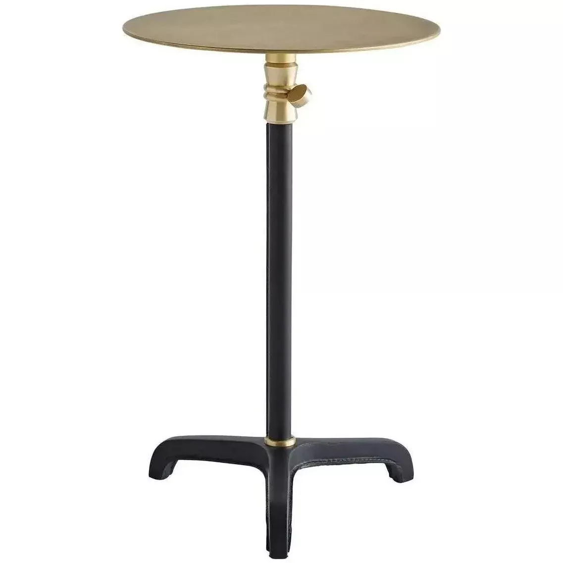 Addison Accent Table