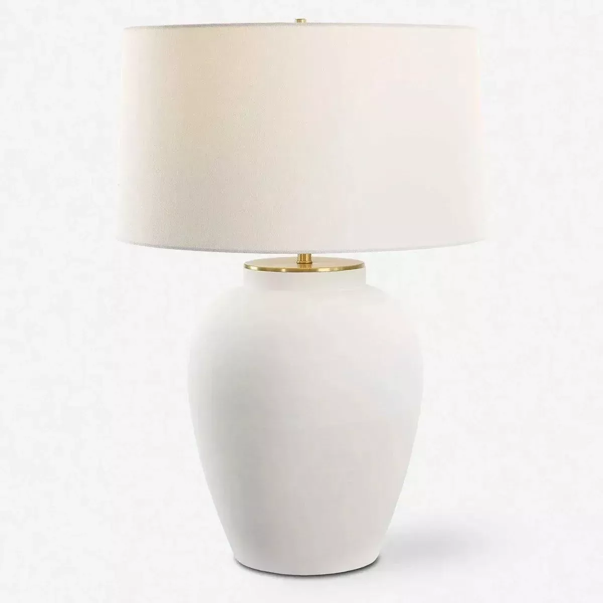 Adelaide Table Lamp