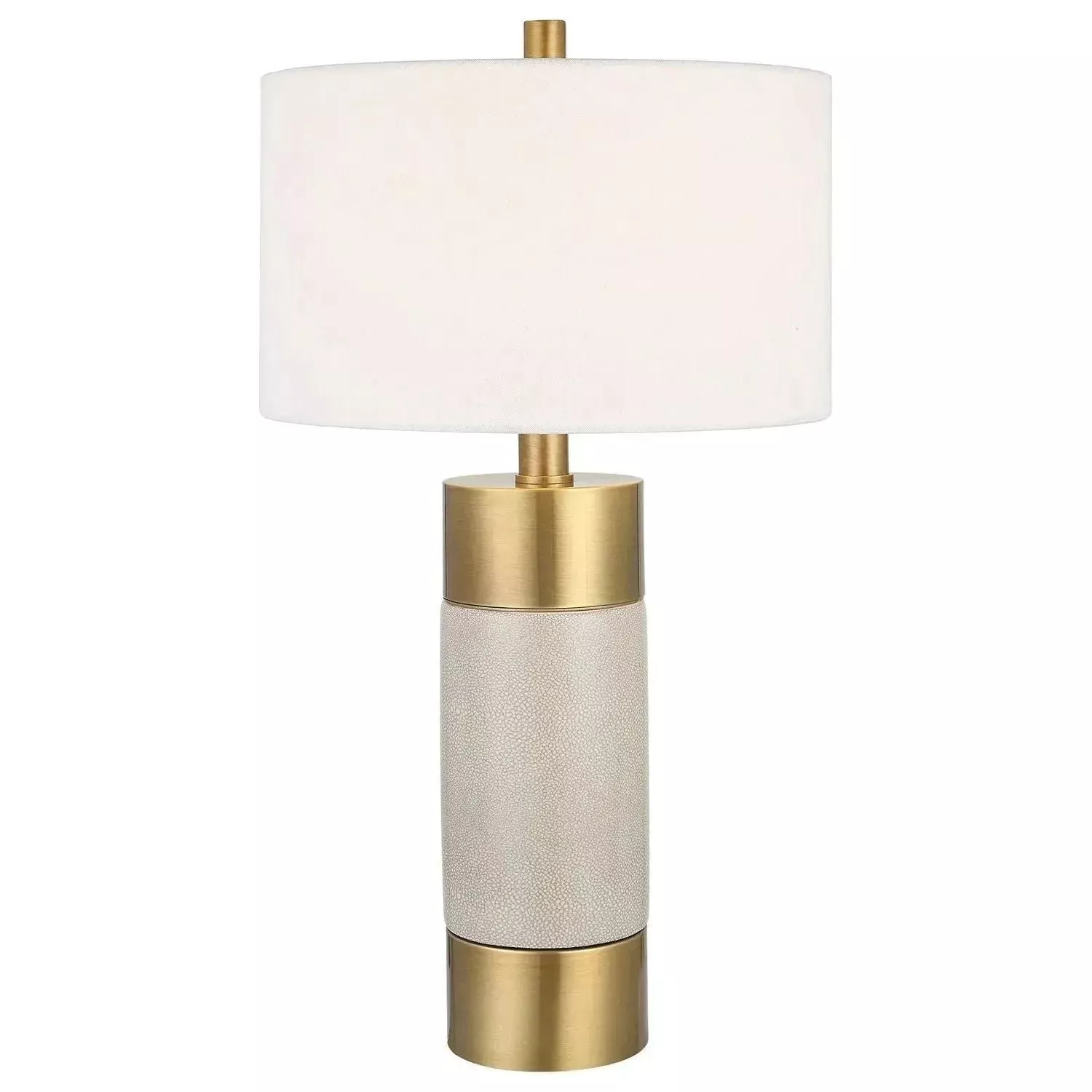 Adelia Table Lamp