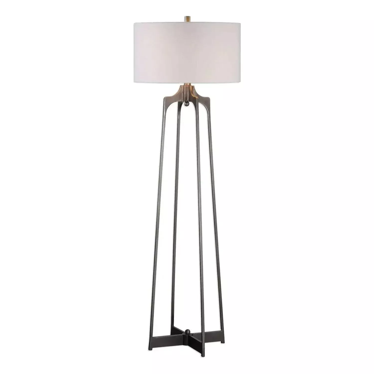 Adrian Floor Lamp