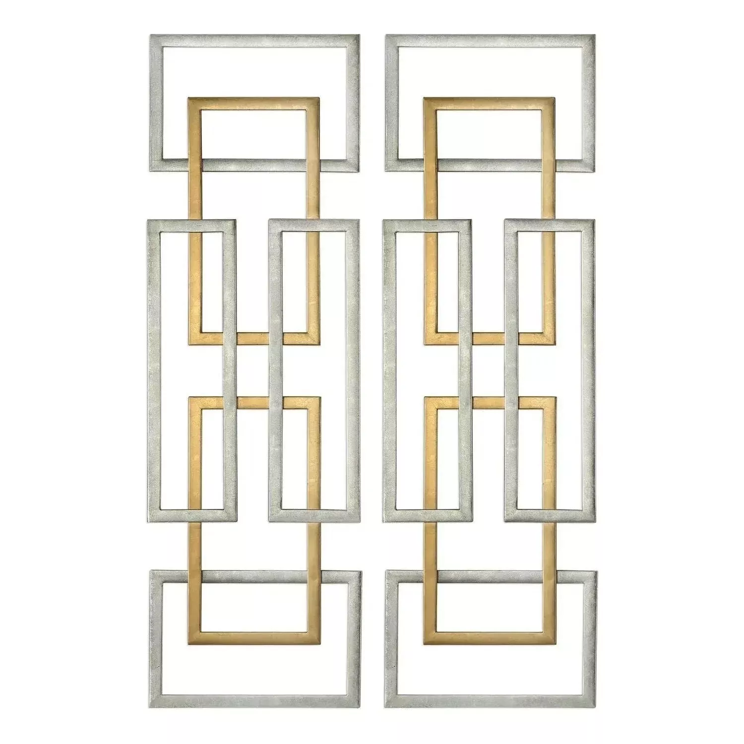Aerin Wall Art - Set of 2