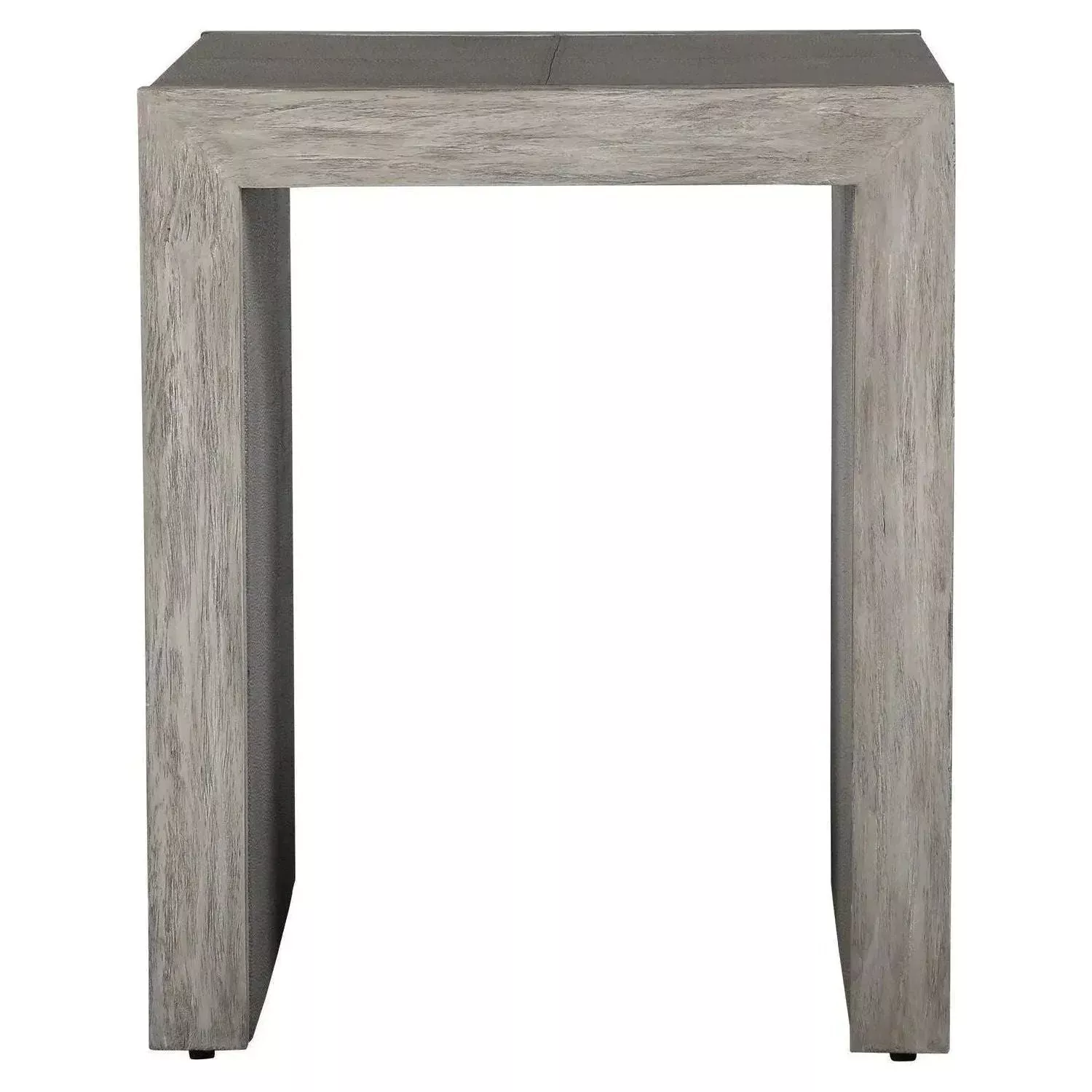 Aerina End Table