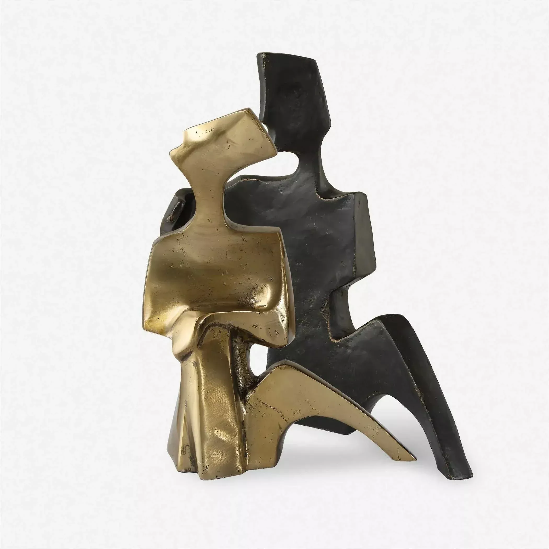 Affection Sculptures