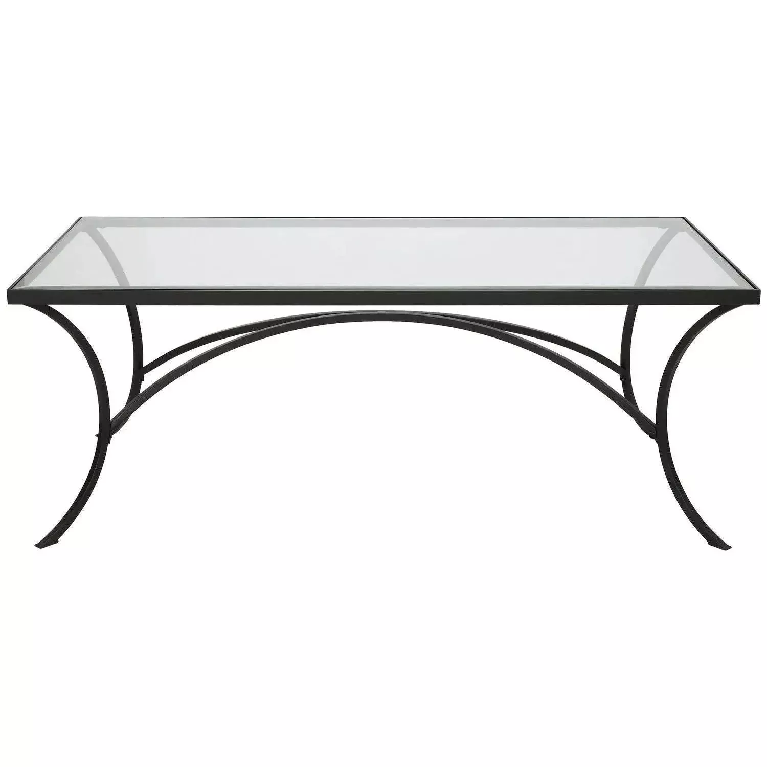 Alayna Coffee Table