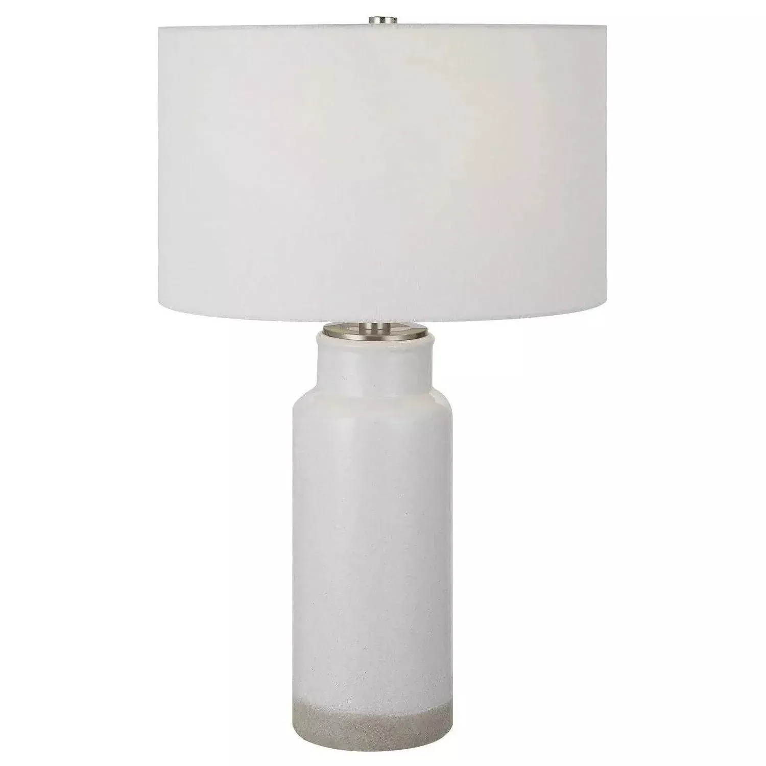 Albany Table Lamp
