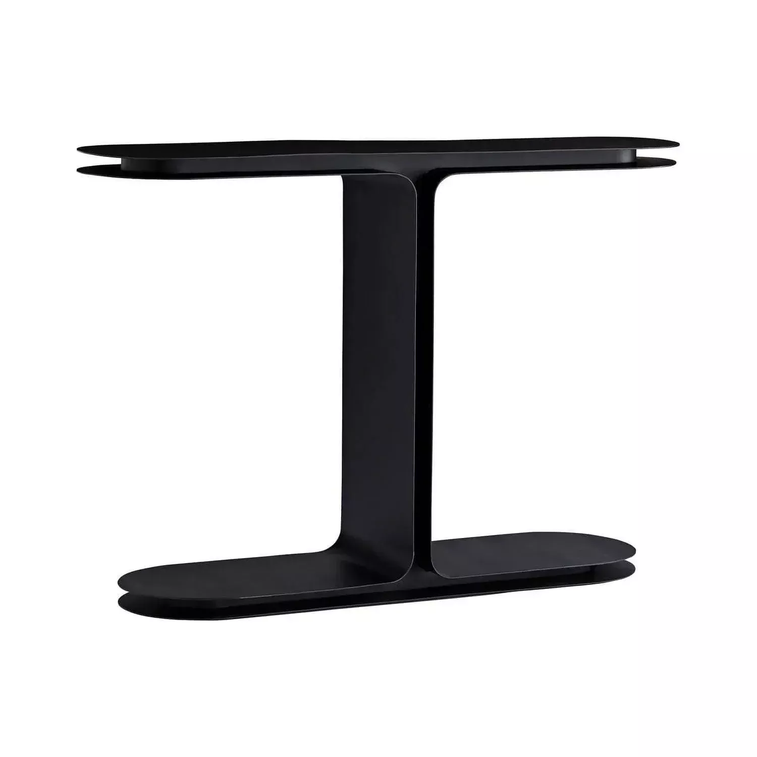 Alberto Console
