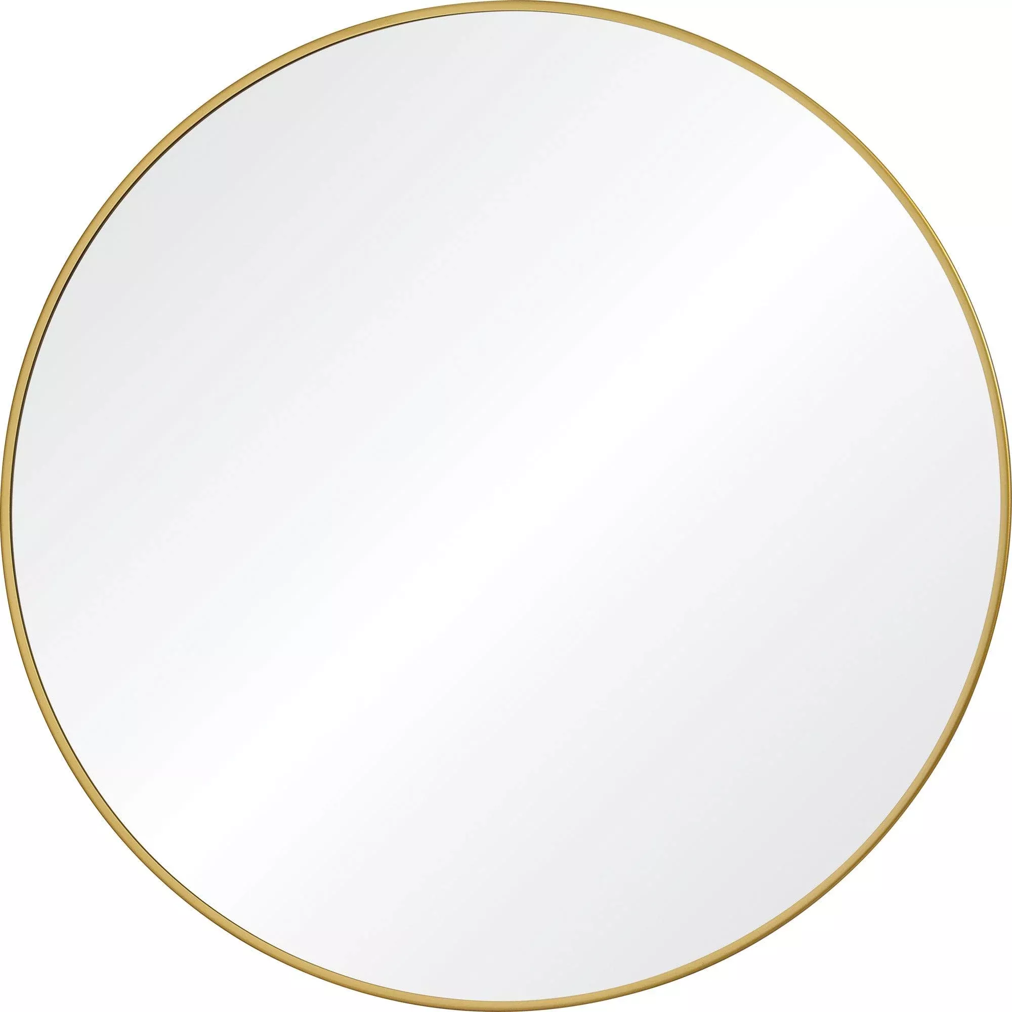Alegre Mirror