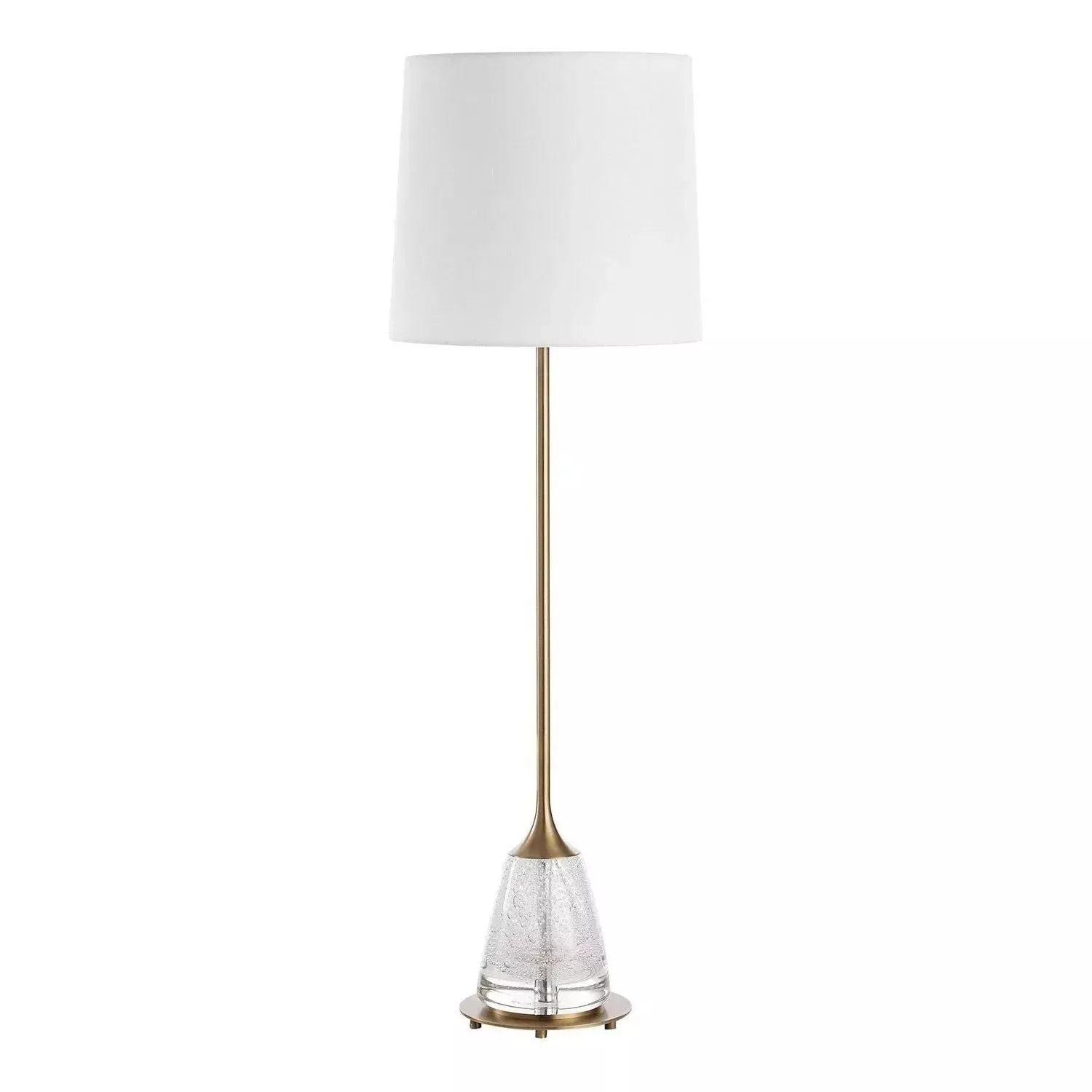 Alistair Buffet Lamp