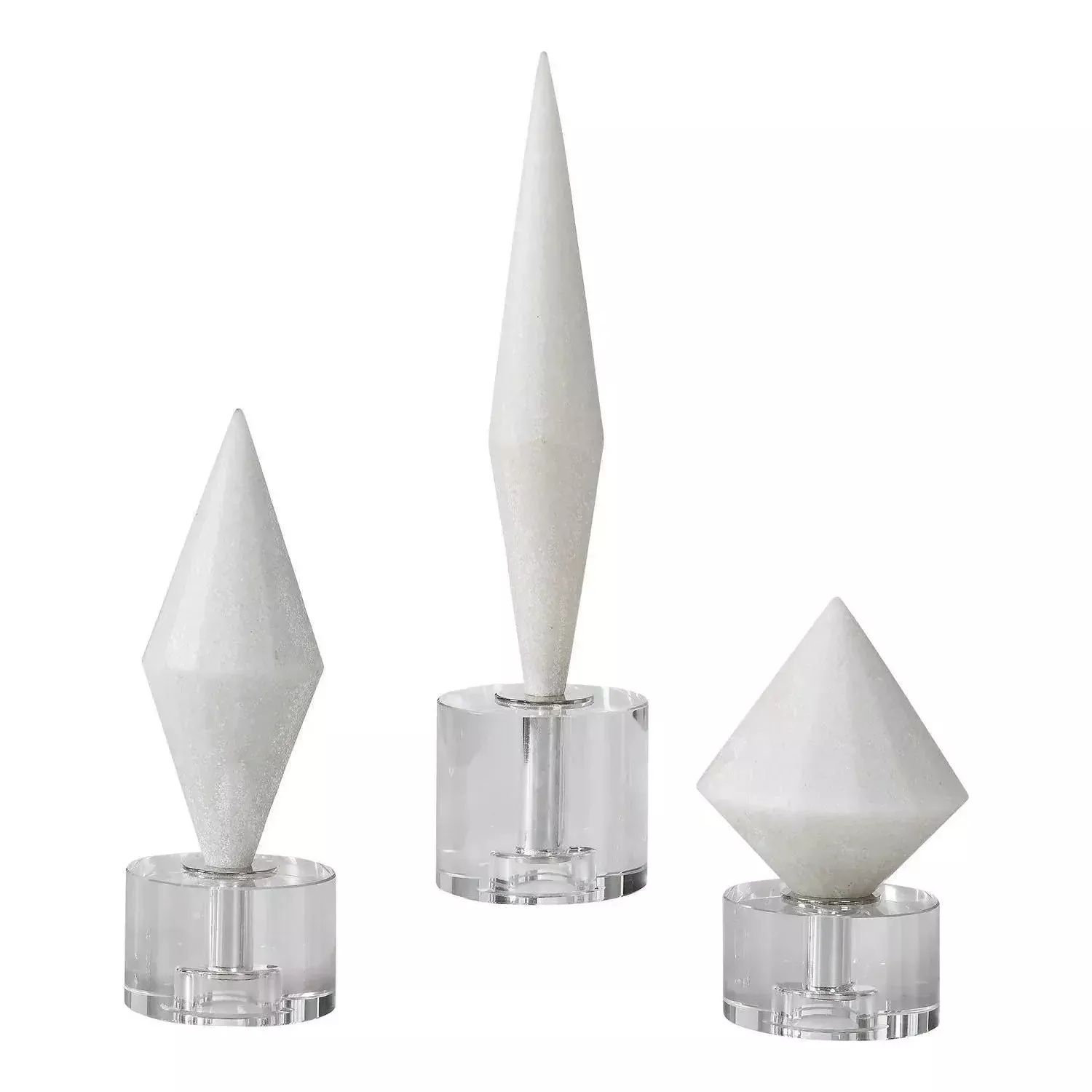 Alize Sculptures S/3