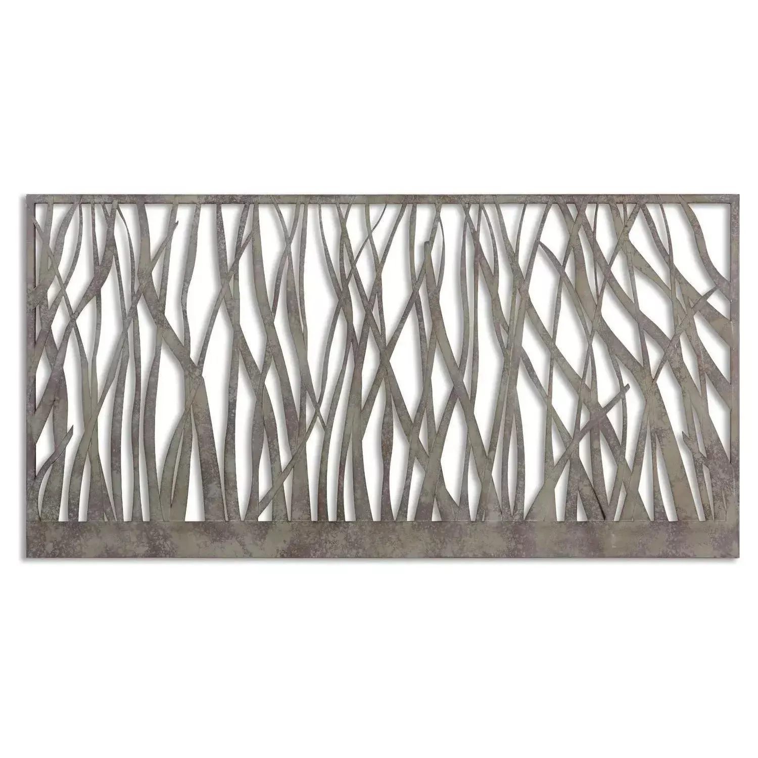 Amadahy Wall Art