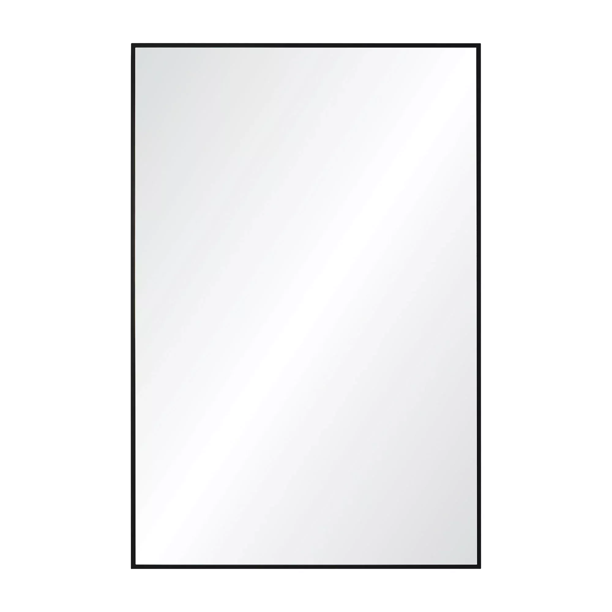 Amara Mirror
