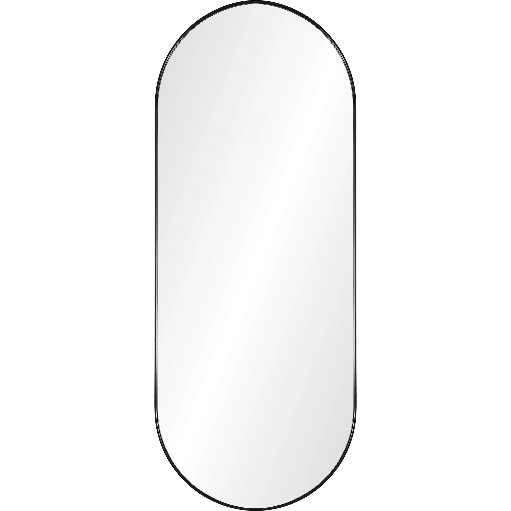 Ammar Mirror