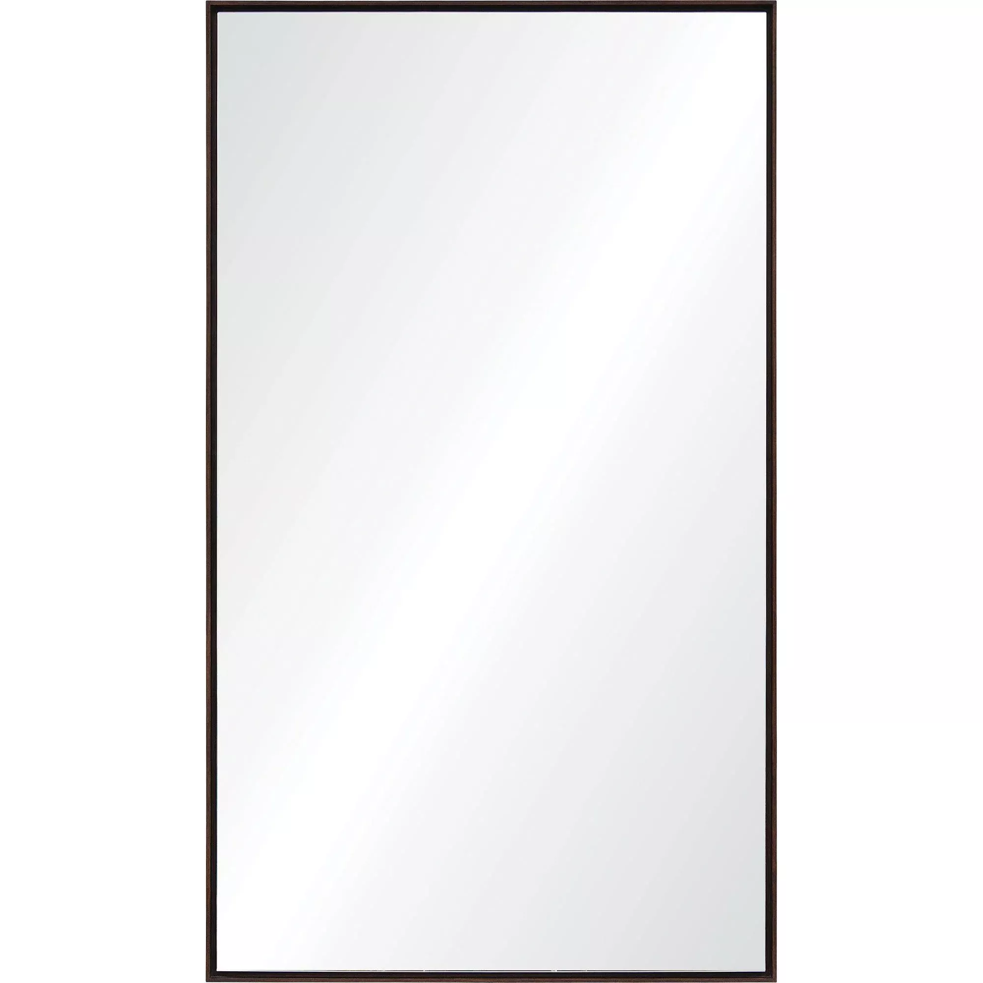 Anjalina Mirror
