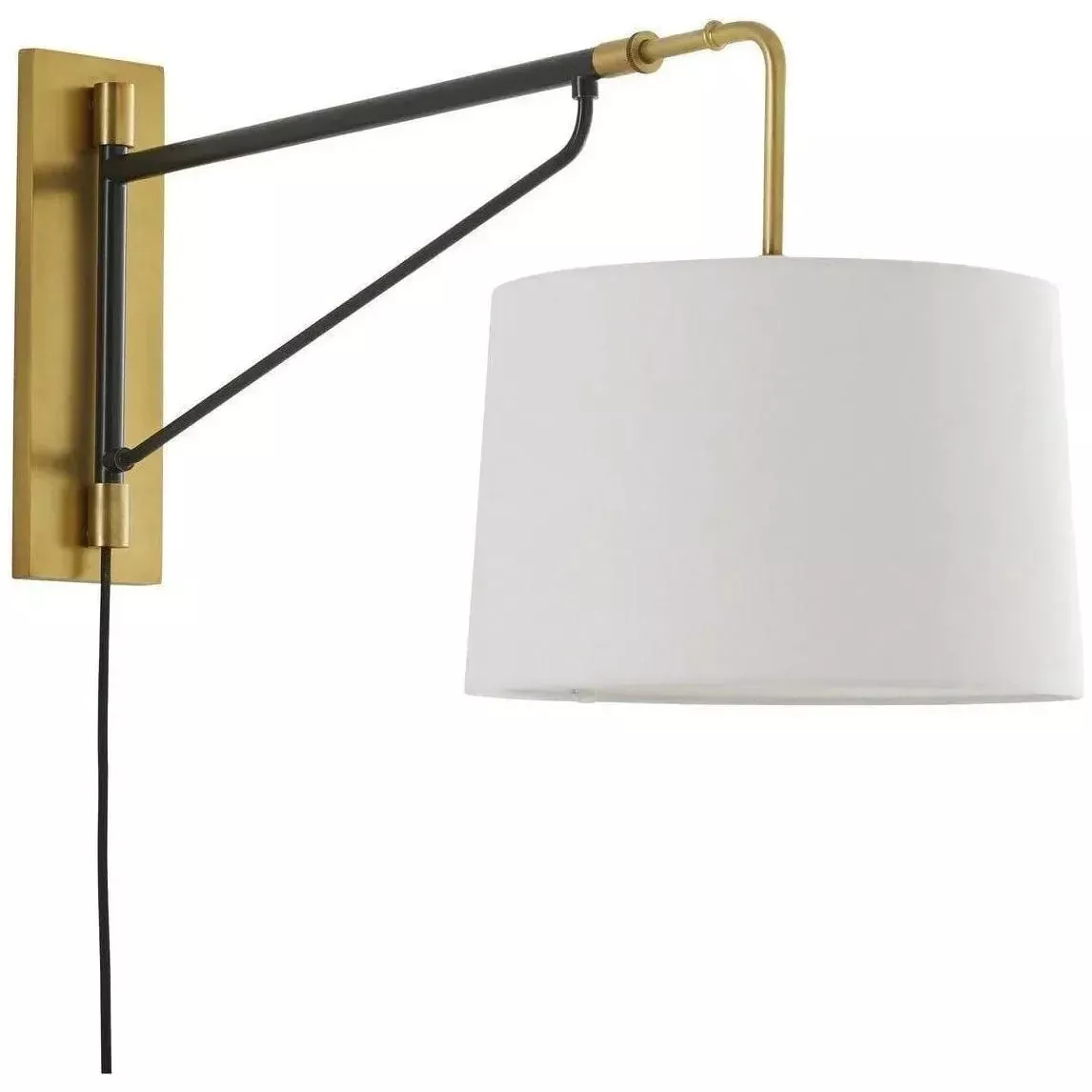Anthony Wall Sconce