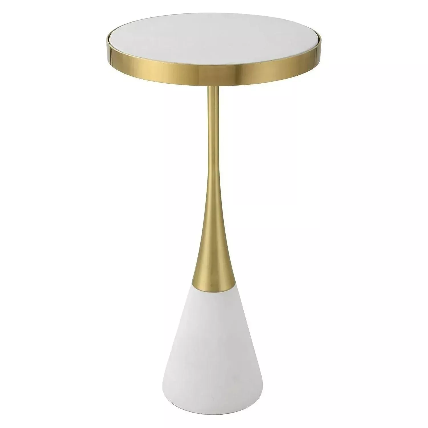 Apex Accent Table