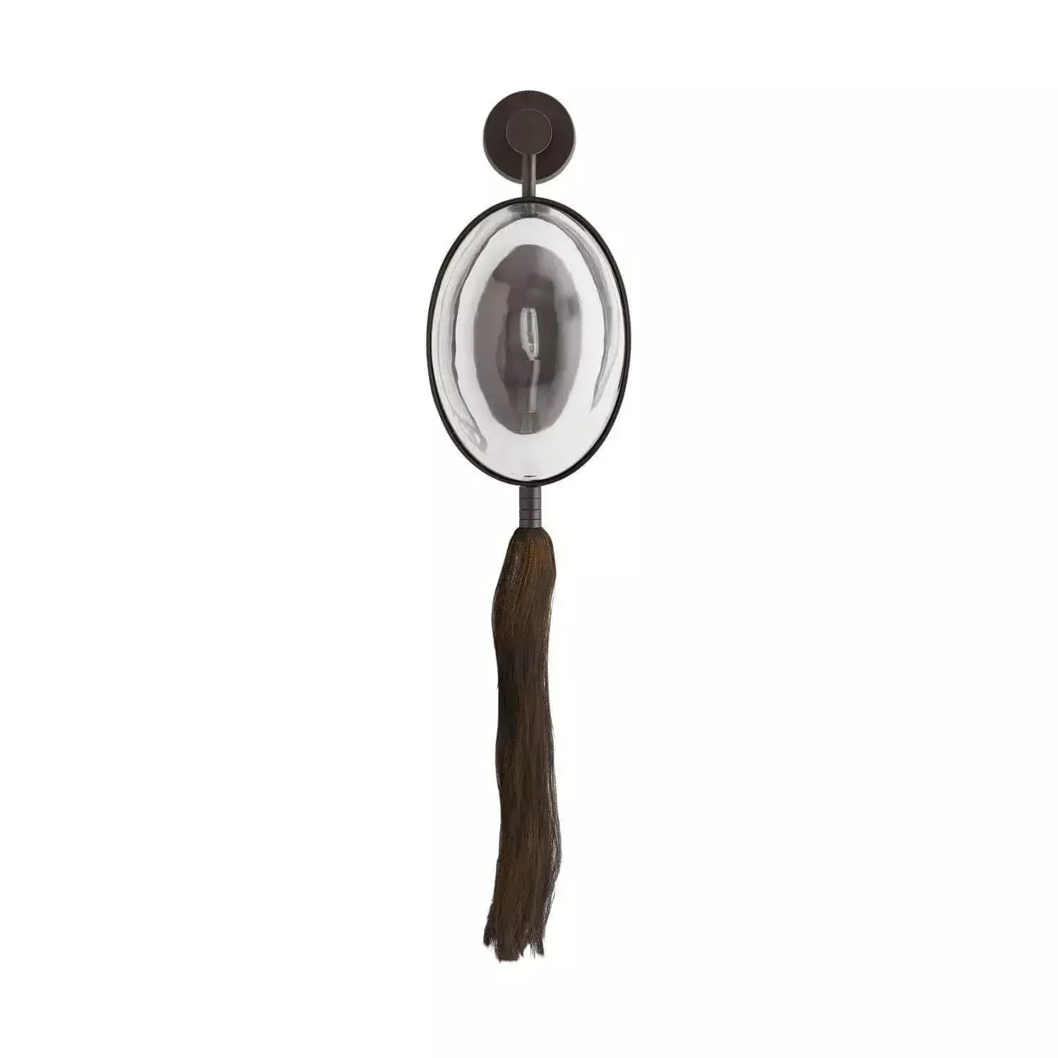 Aramis Sconce