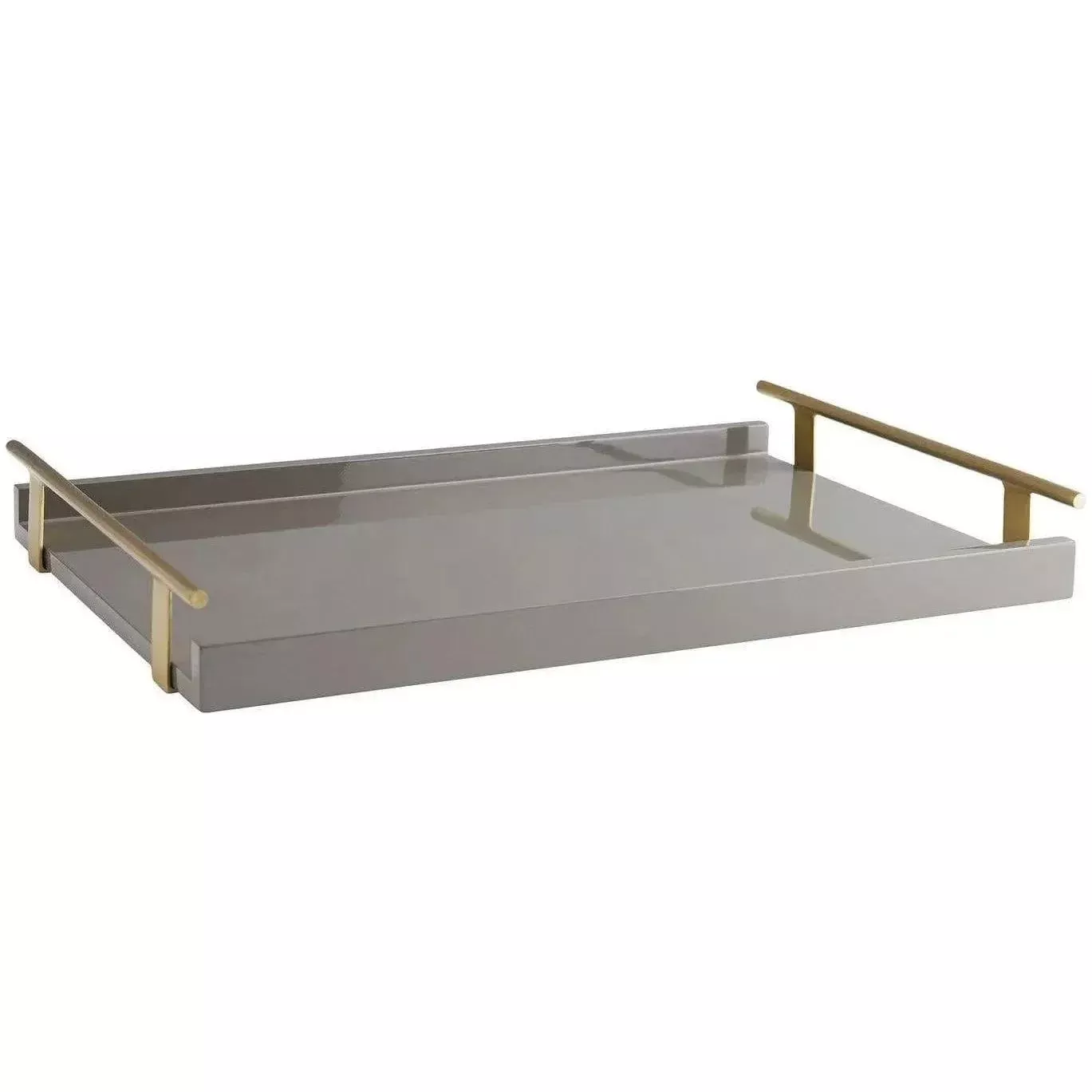 Archer Tray