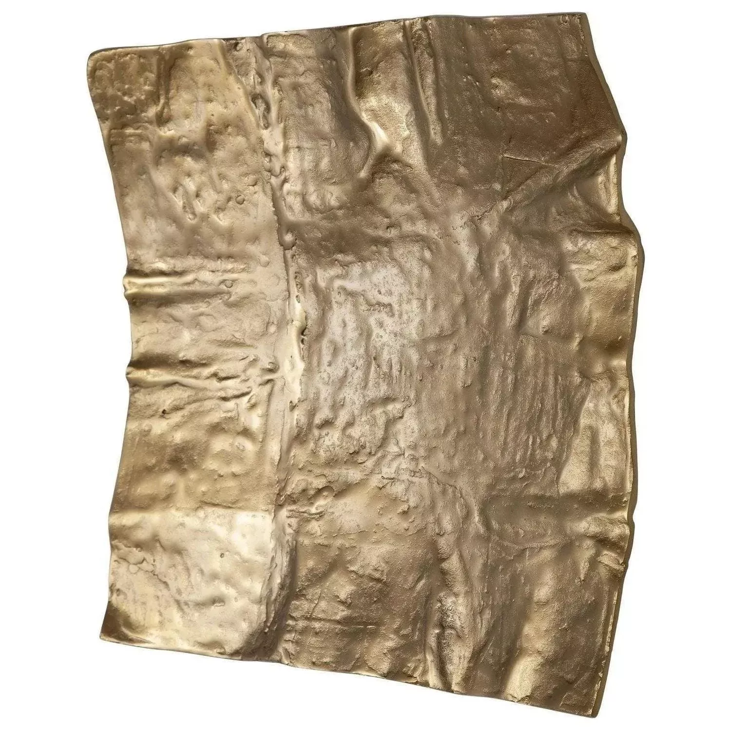 Archive Wall Decor