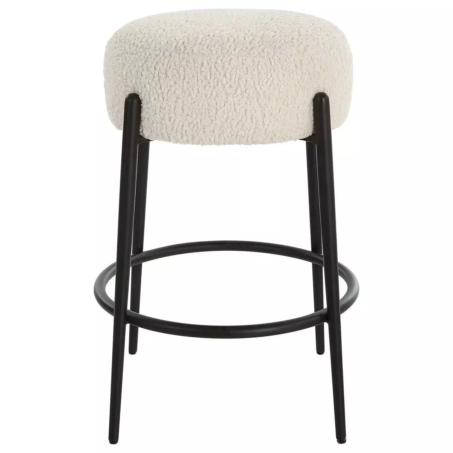 Arles Counter Stool