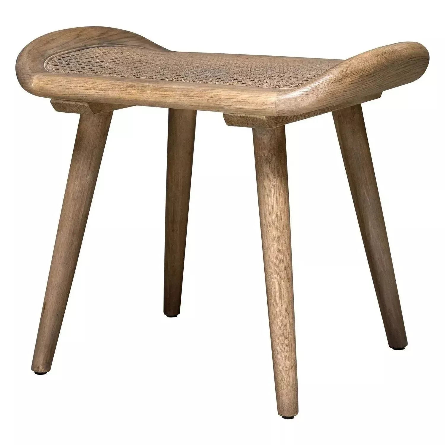 Arne Bench