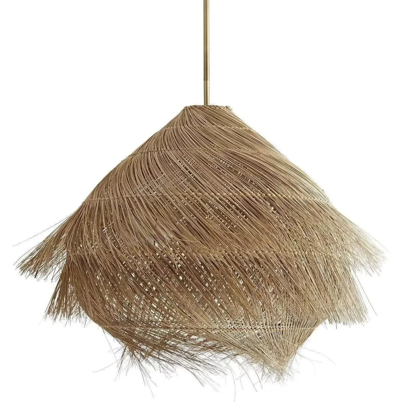 Ashburn Pendant