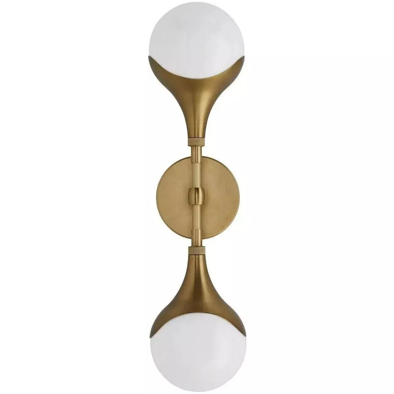 Augustus Wall Sconce
