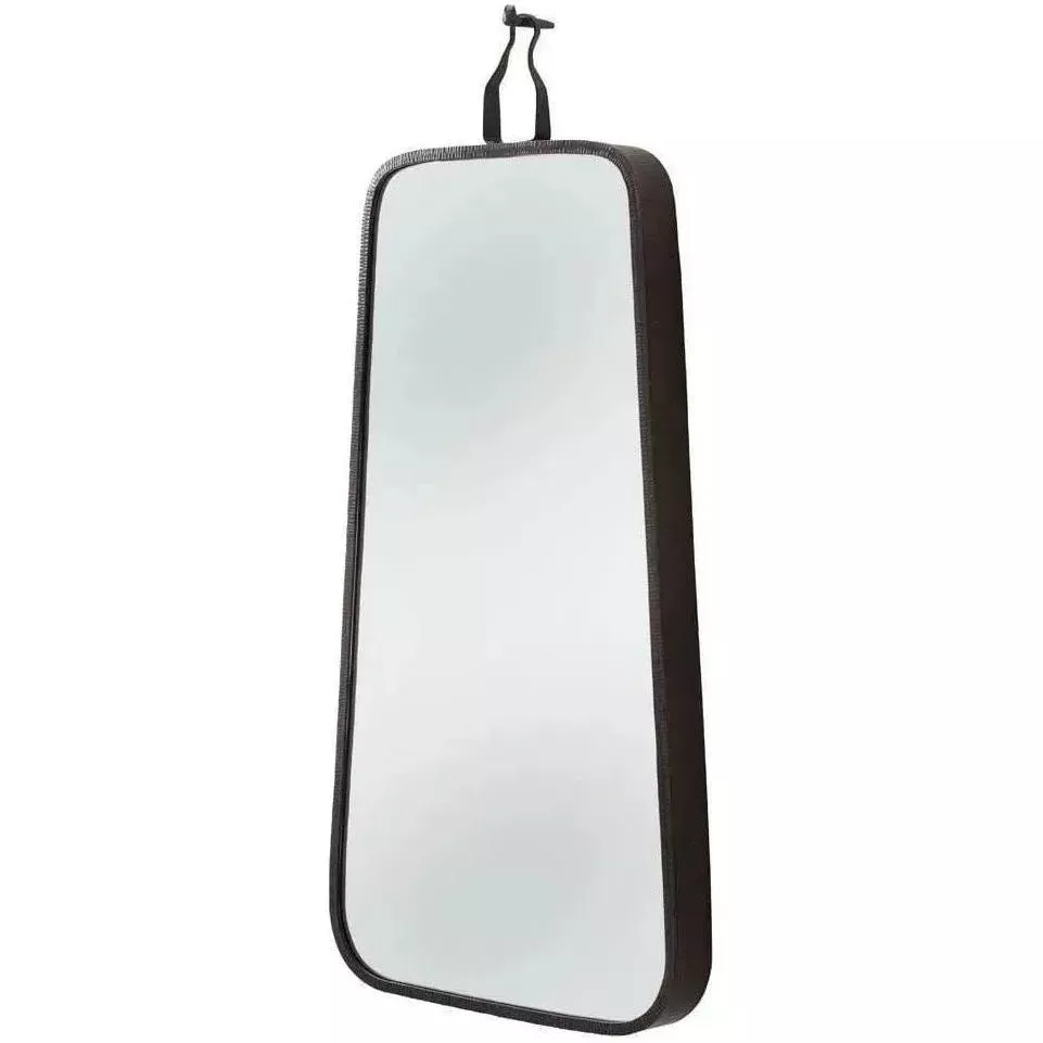 Autero Mirror