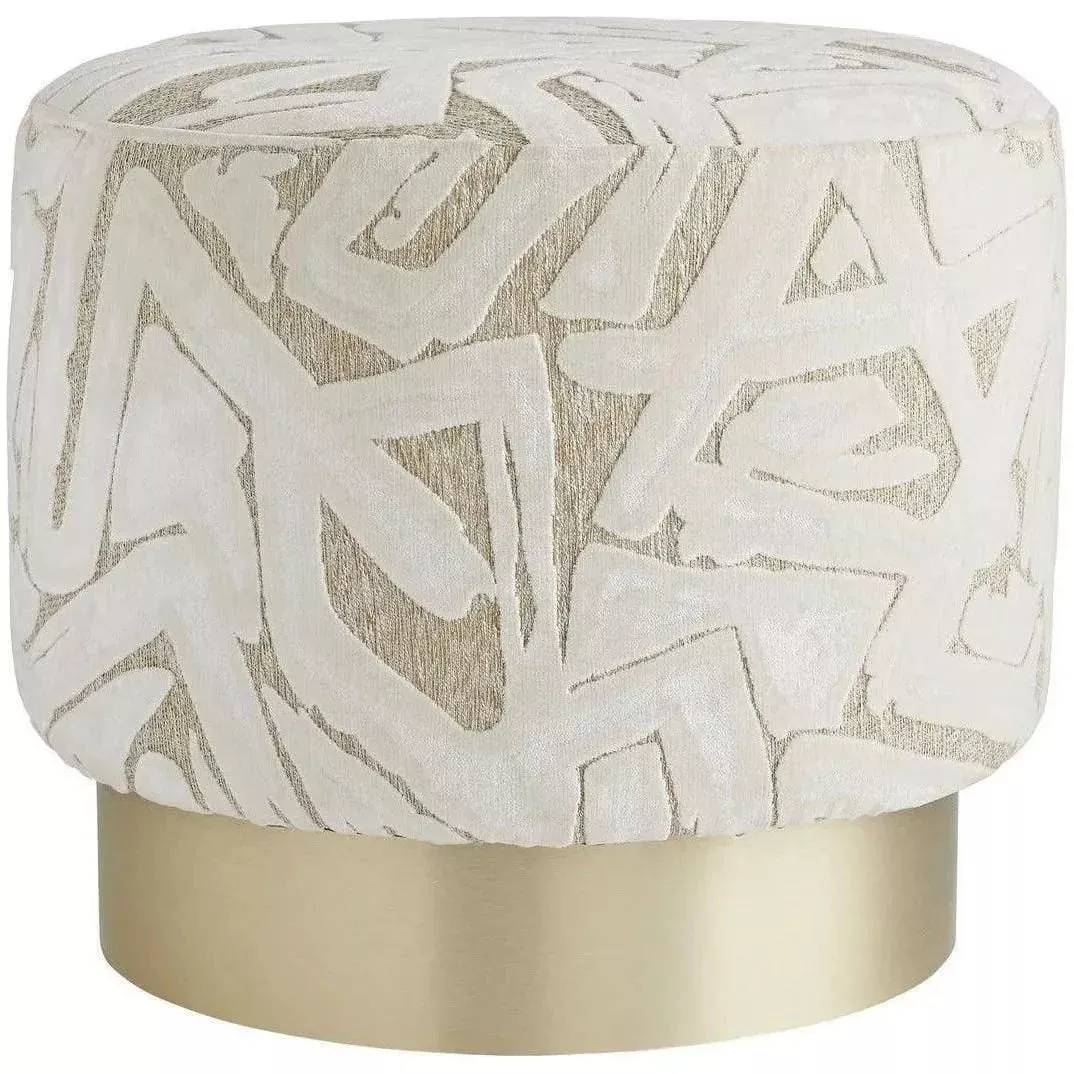 Avalon Ottoman