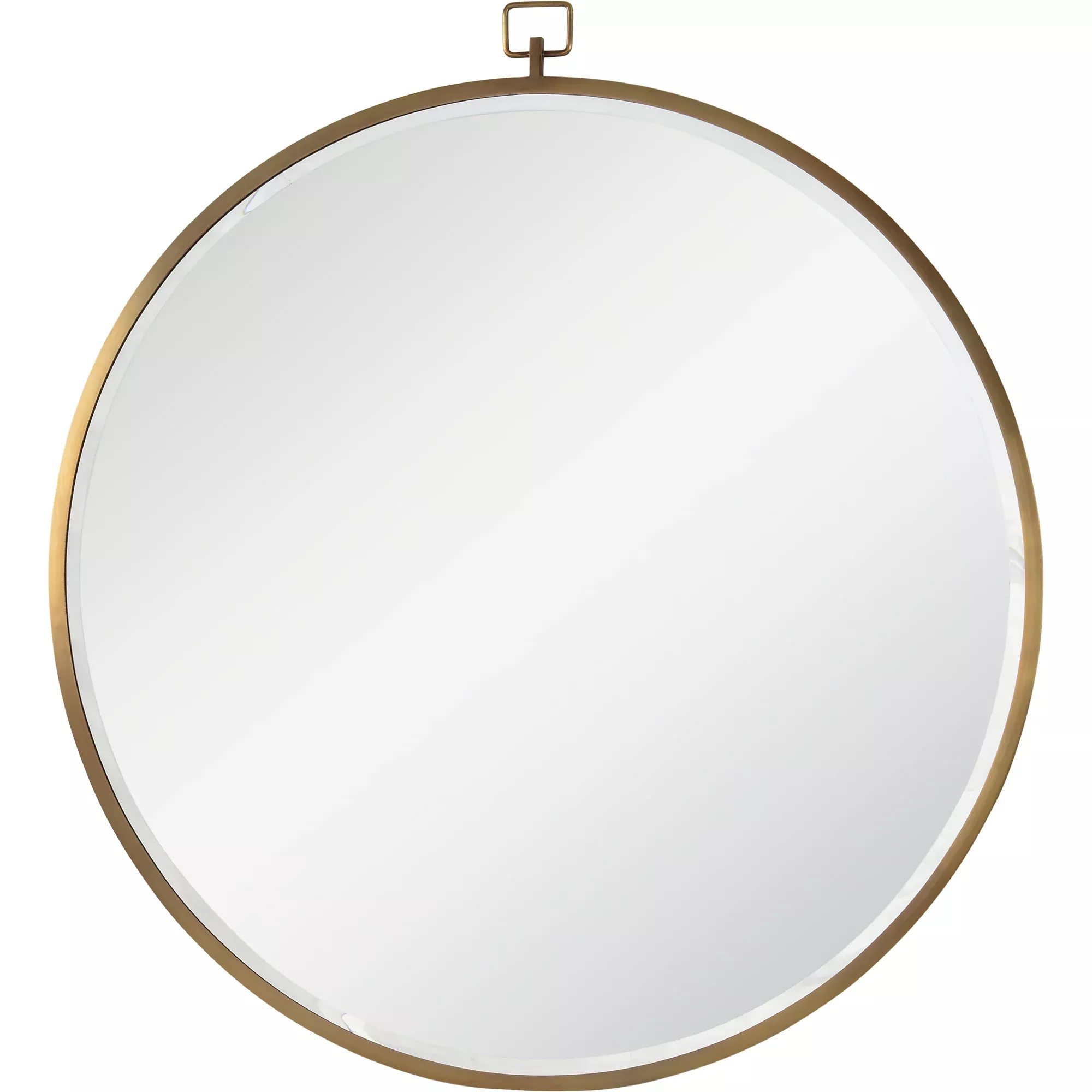 Azam Mirror