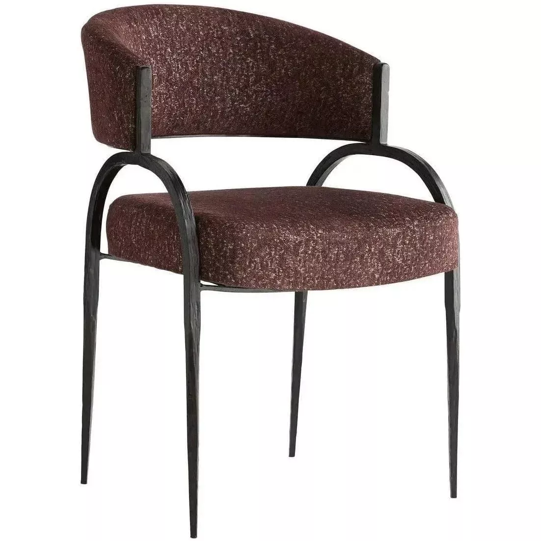 Bahati Chair