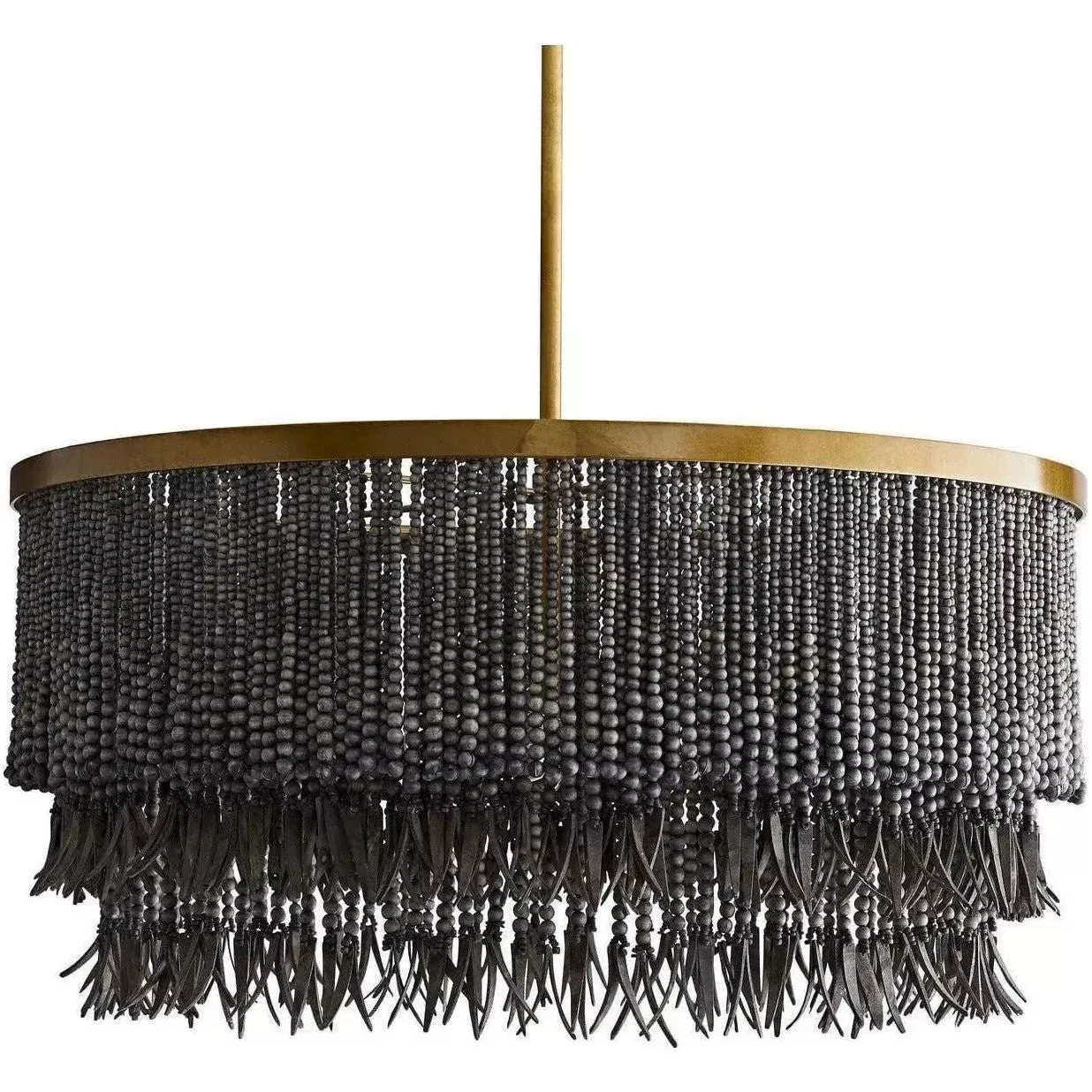 Baja Chandelier