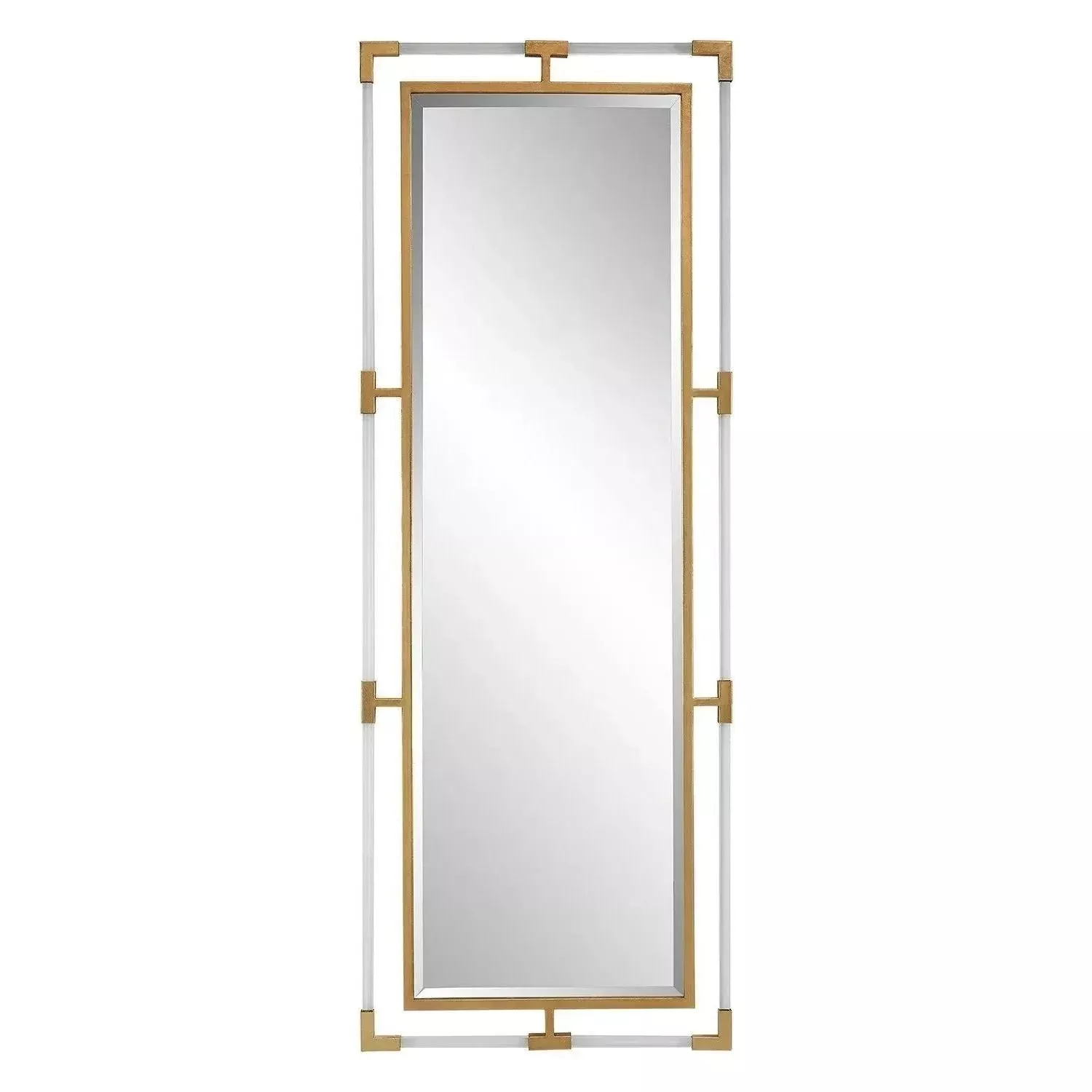Balkan Mirror