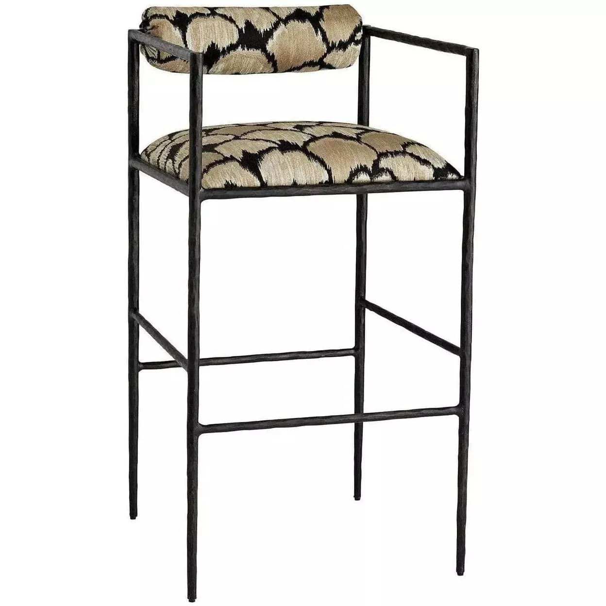 Barbana Bar Stool