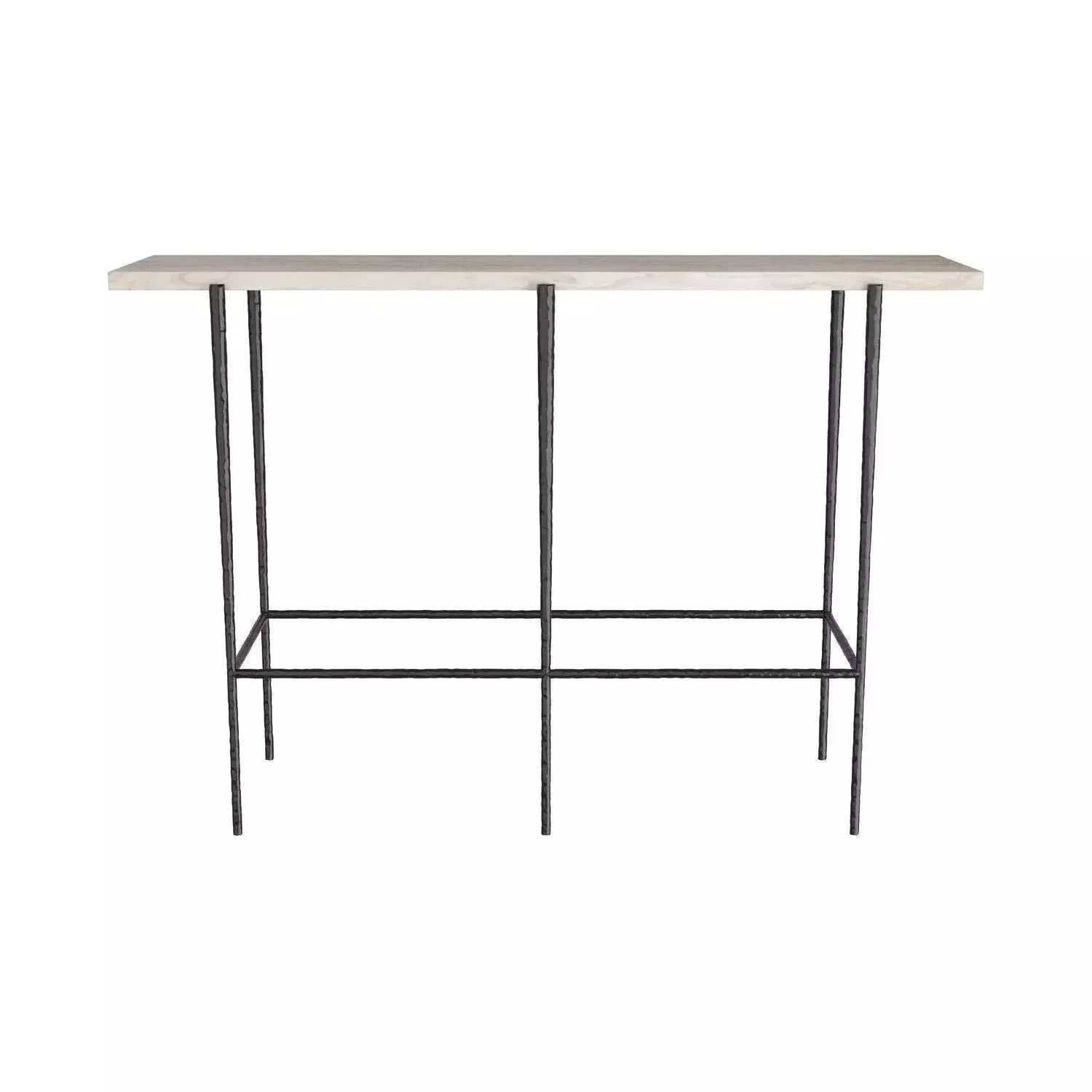 Barbana Console