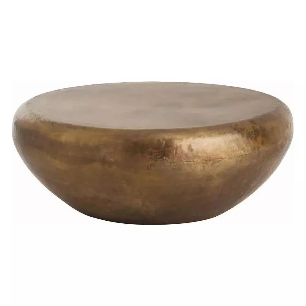 Bates Large Cocktail Table