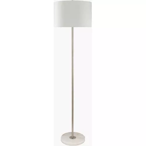 Becker BEK-001