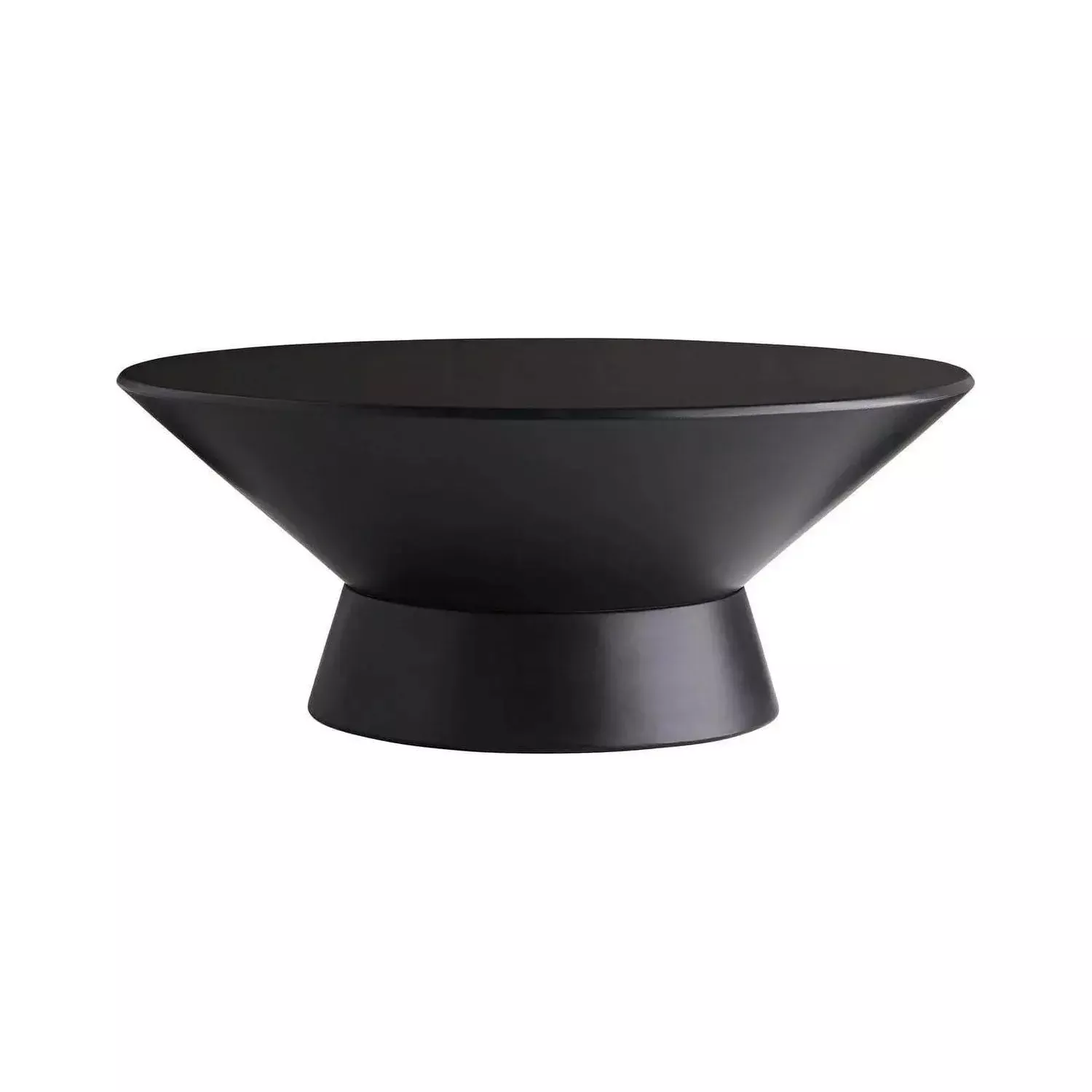 Beckham Cocktail Table
