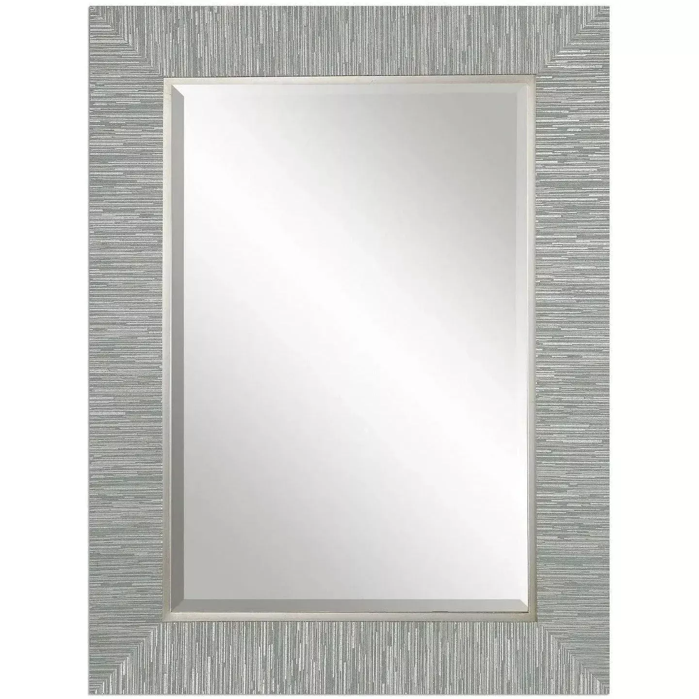 Belaya Mirror