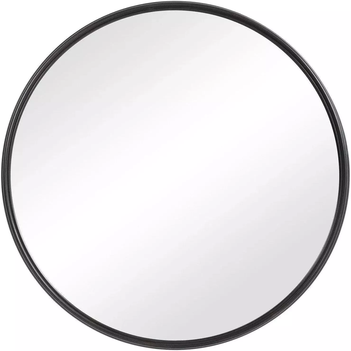 Belham Mirror