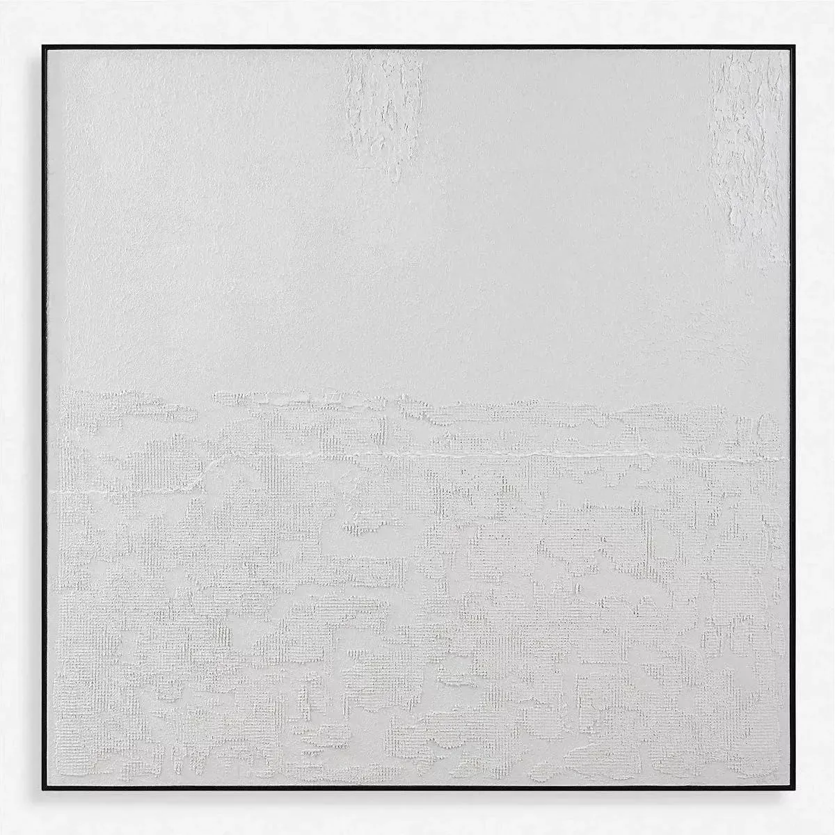 Below The Surface Wall Art