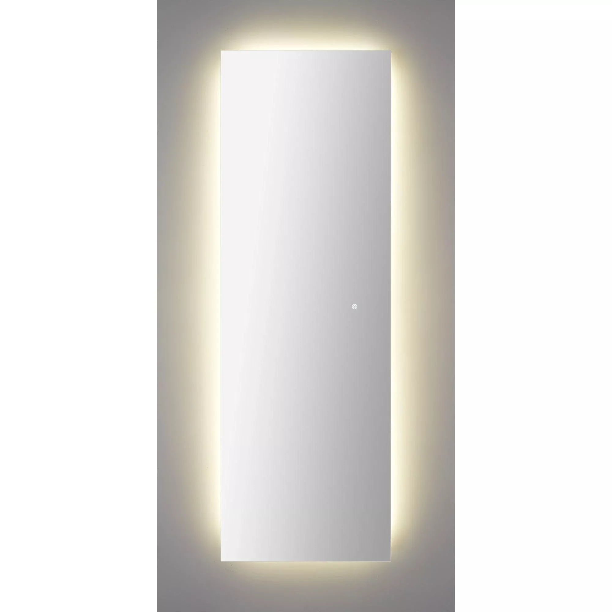 Bexley Mirror