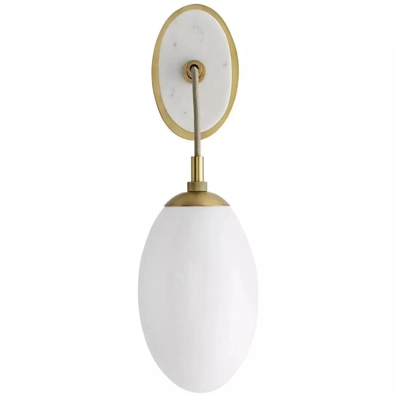 Bindi Wall Sconce