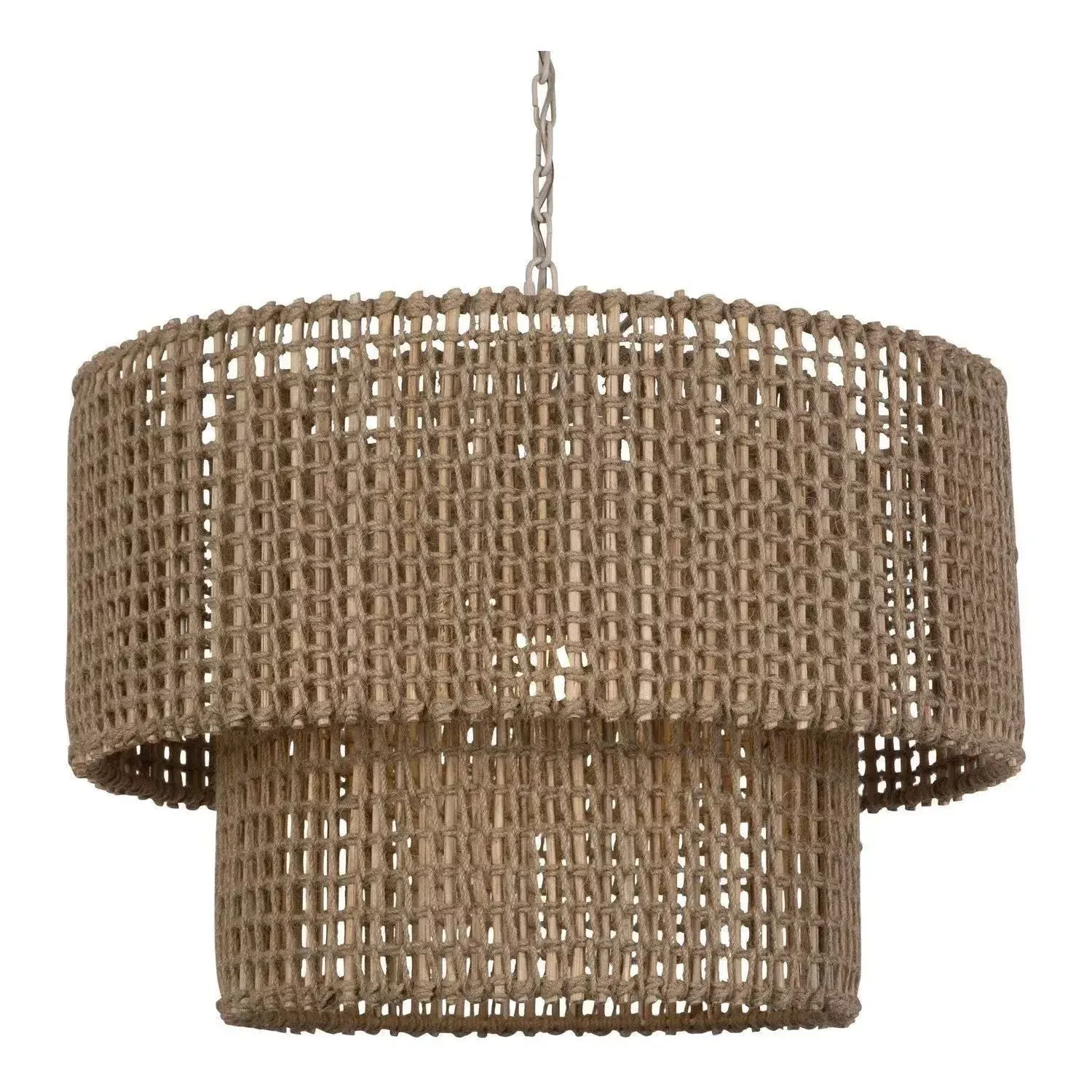 Biswas Pendant