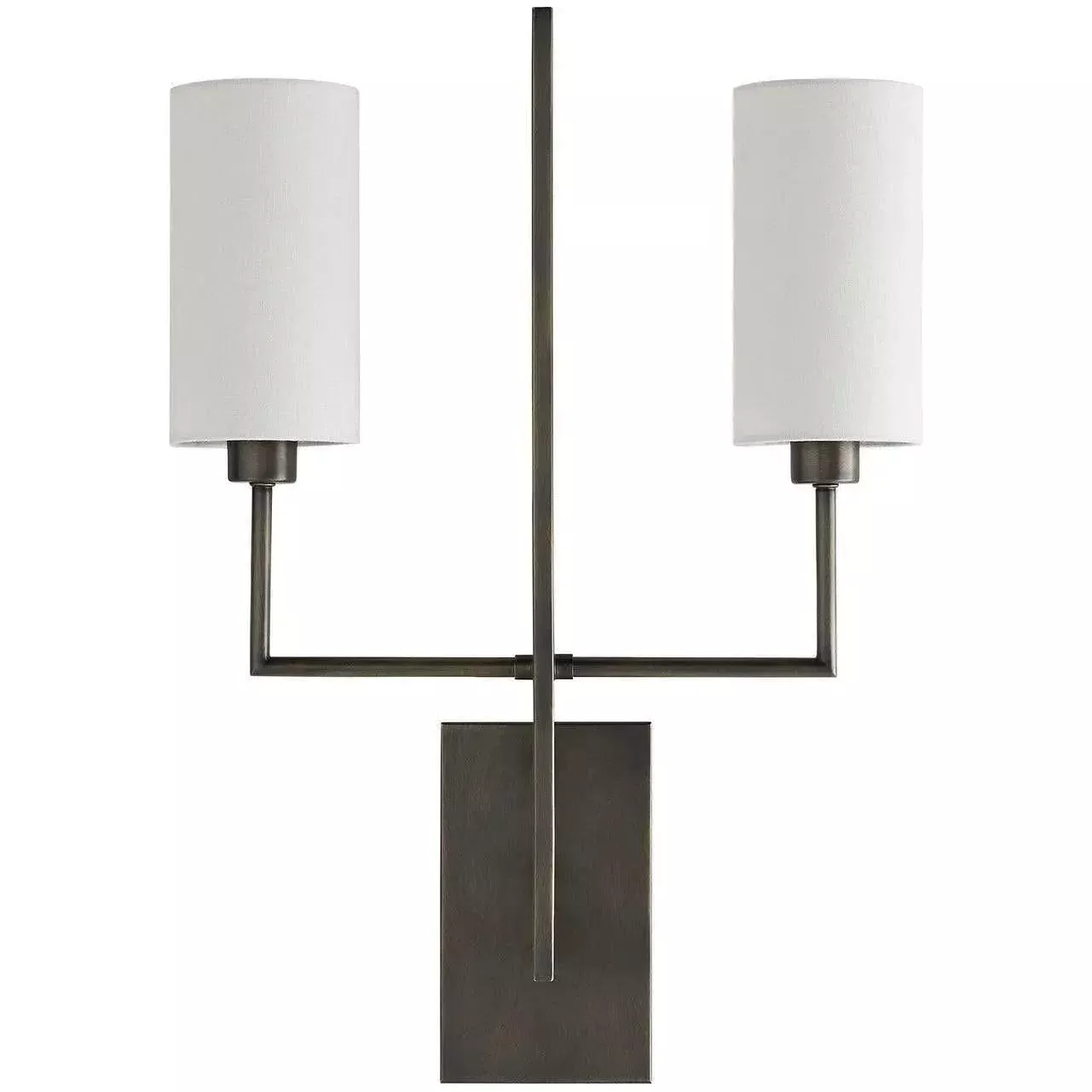 Blade Wall Sconce