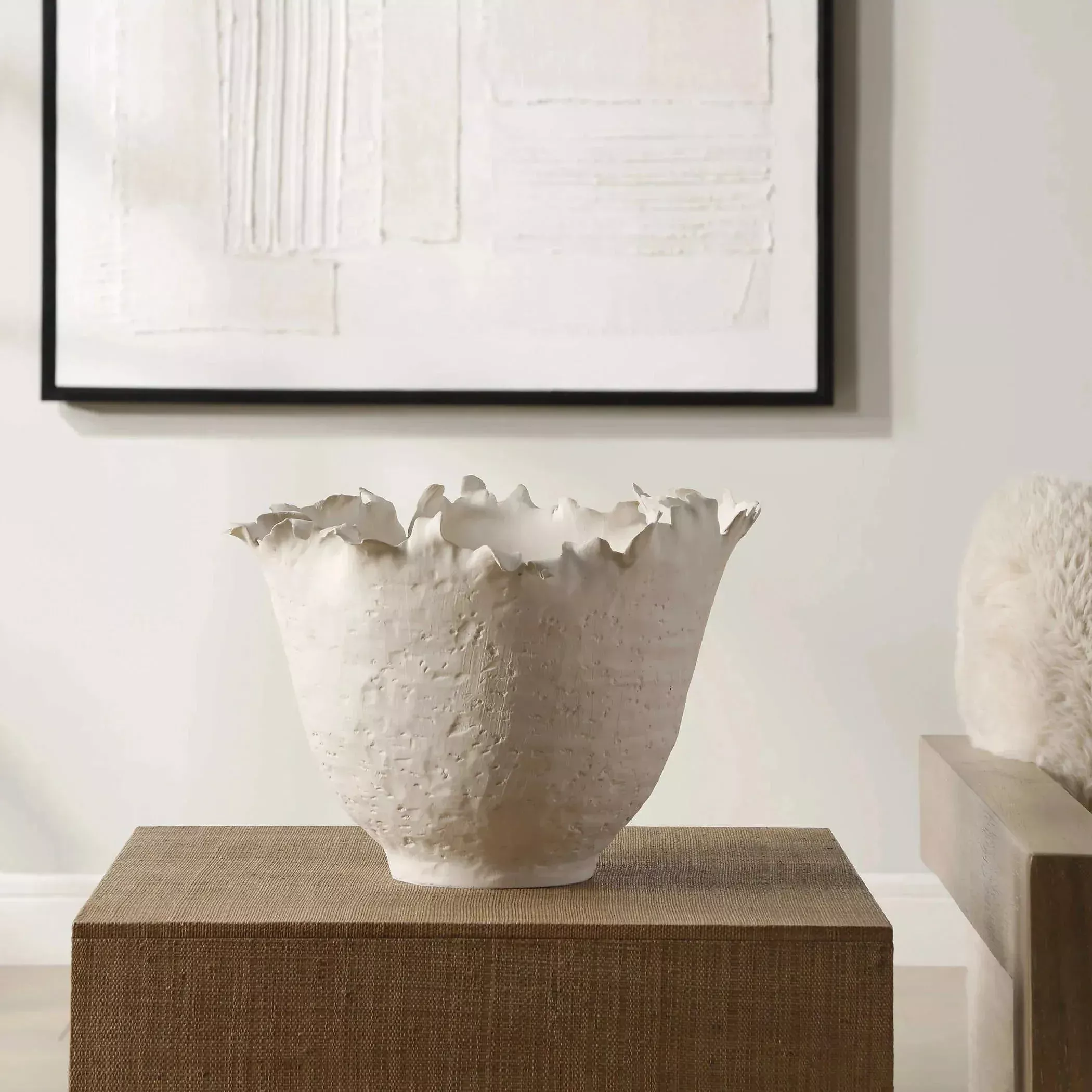 Blossom Bowl